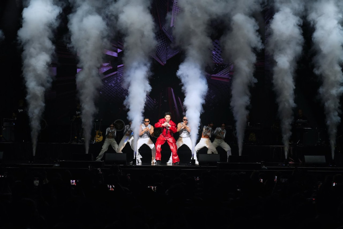 480810816-10223163046498942-4166078254502682989-n