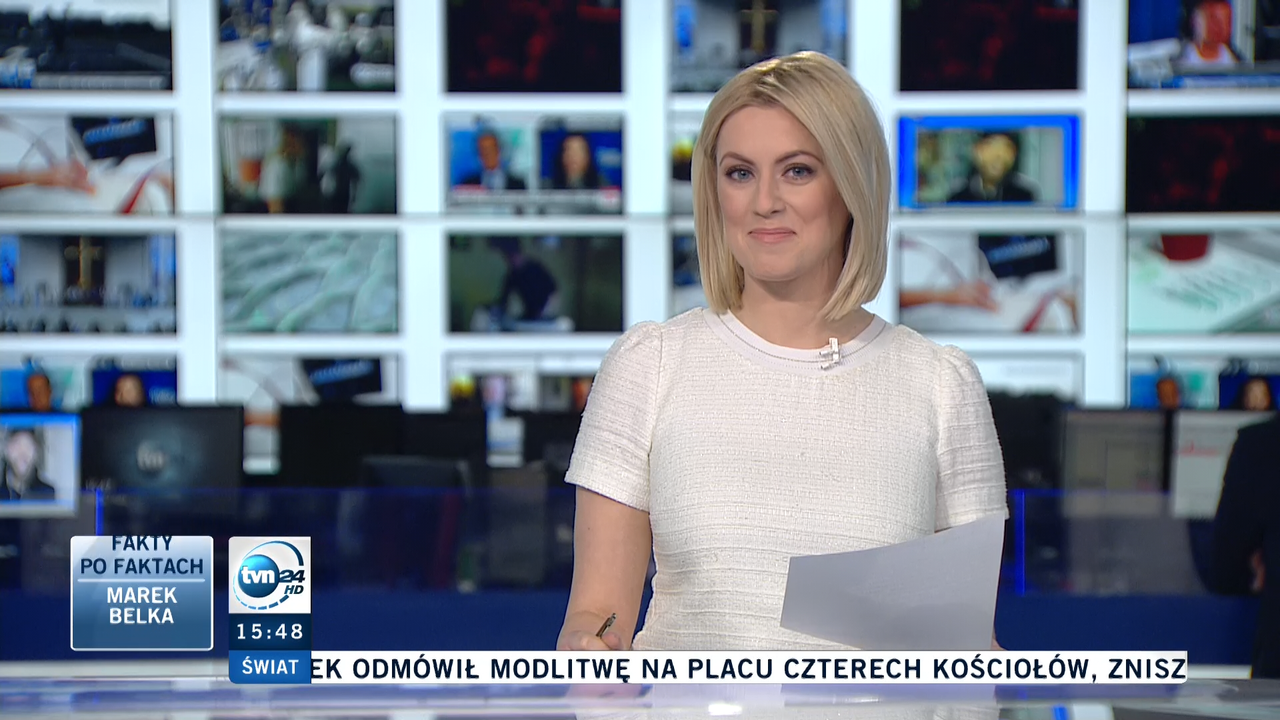 2021-03-07_Justyna_Kosela_TVN24_009