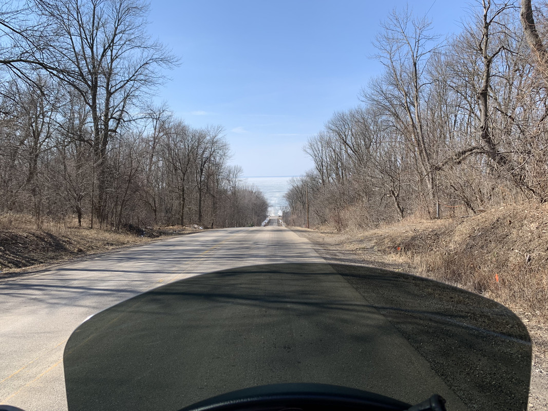 46860ED1-B9AF-450C-9AB2-106C5DE27A44