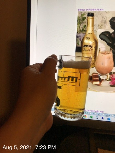 [Image: thumbnail-IMG-2425.jpg]