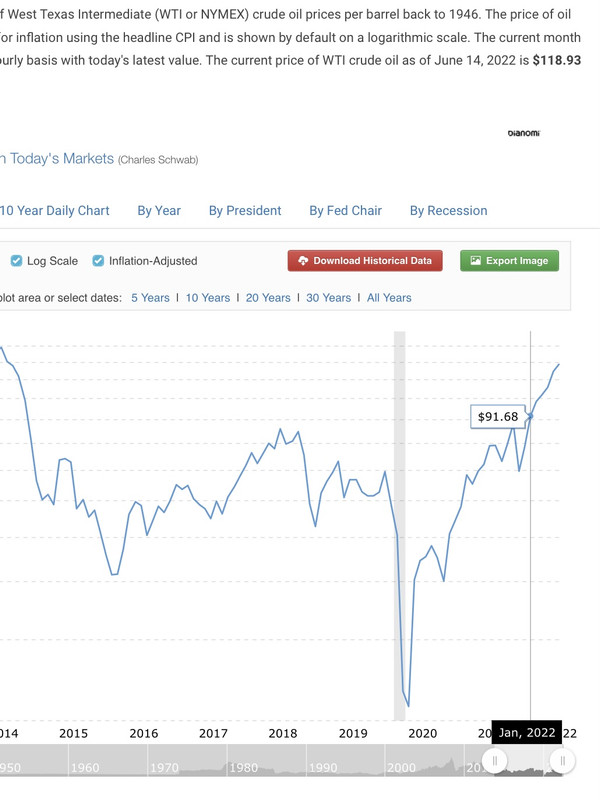 5890-B986-F80-E-4-B8-D-97-CF-37-F3-F8-ED