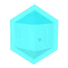 Toggle Image
