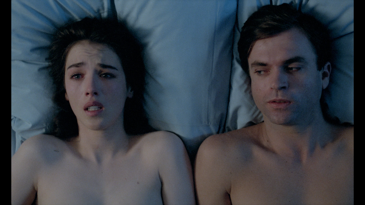 mpv-shot_Possession.1981.2160p.UHD.BDREMUX.HEVC.SDR-Нечипорук_00_03_12_0002