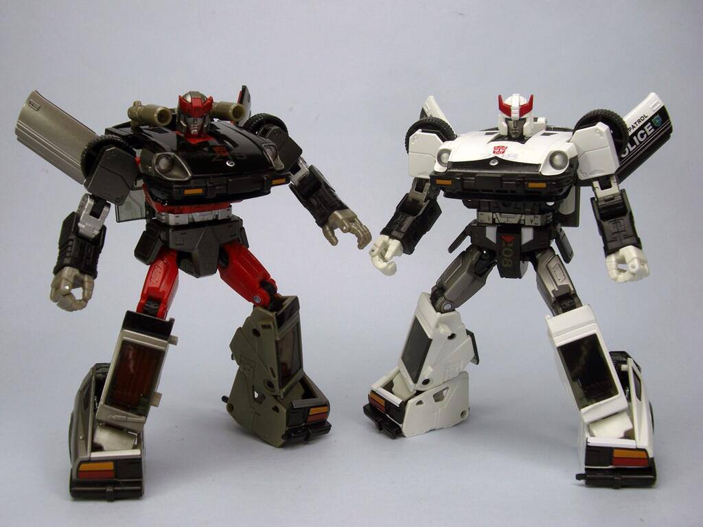 1292839_500745816677826_503711898_o