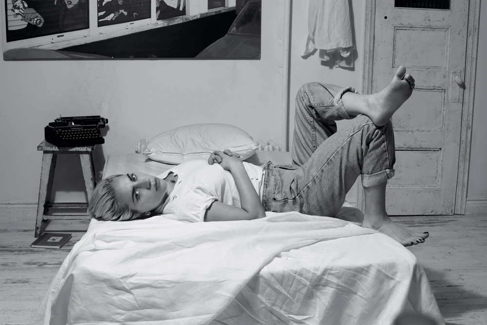 0-0-16-Collier-Schorr-008.webp