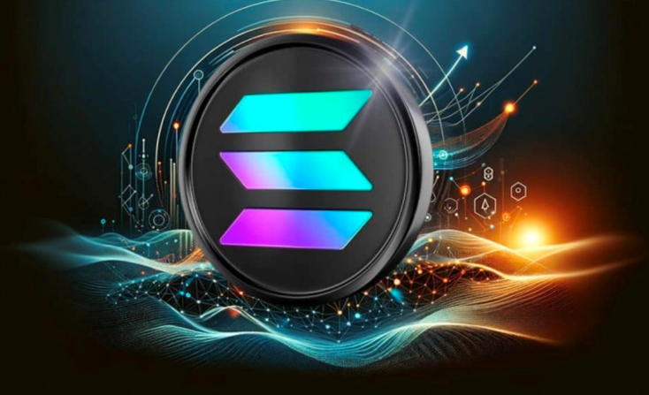 article content image