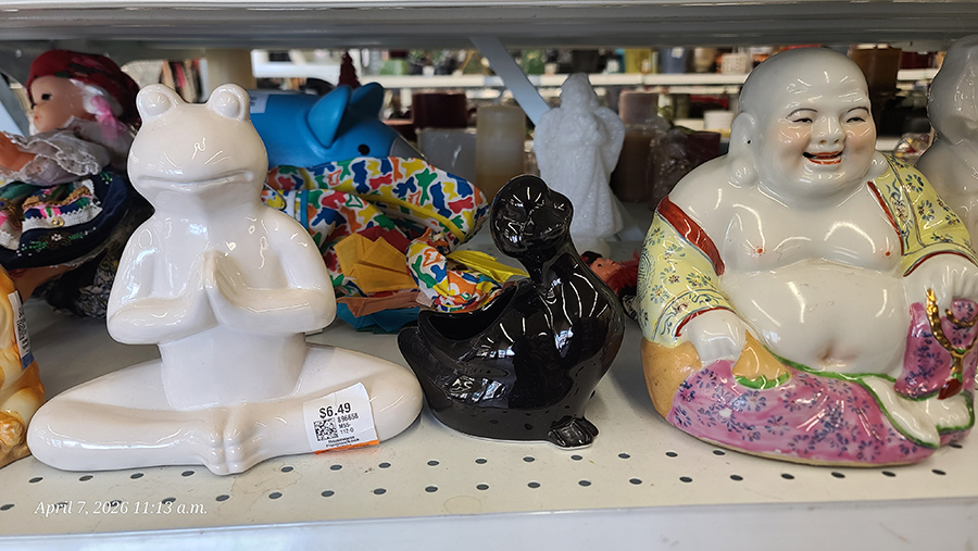 [Image: 20260407-111317.jpg]