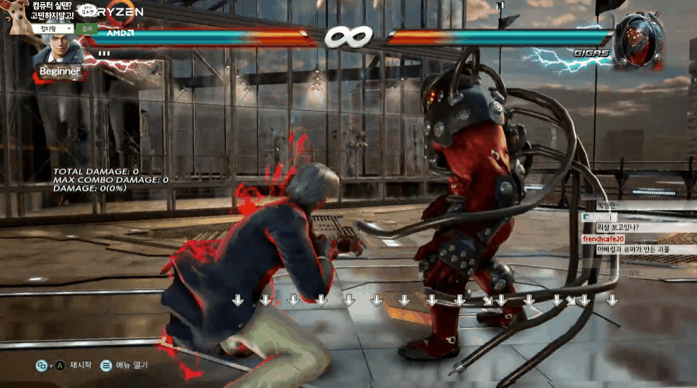 image.gif
