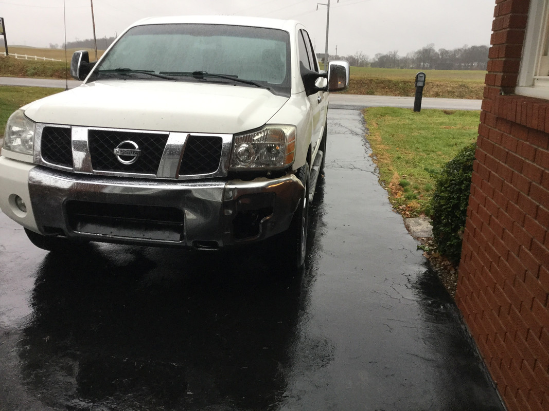 6807025D-35FE-4812-A551-E6F4EDF2657B