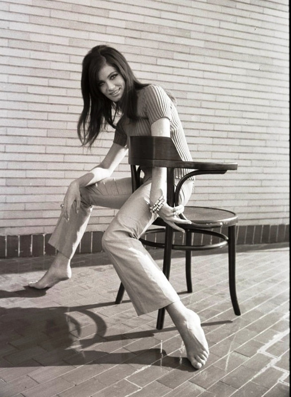 marisa_mell_b09