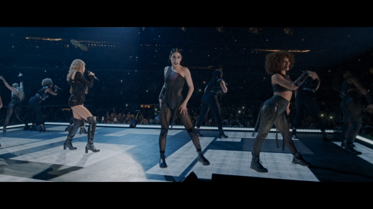 Taylor.Swift.Reputation.Stadium.Tour.2018.2160p.NF.WEB-DL.DDP5.1.Atmos.DV.HDR.H.265-CRFW.mkv_snapsho