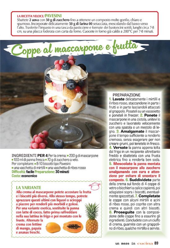 un mese in cucina 29 Luglio 2026 (11)
