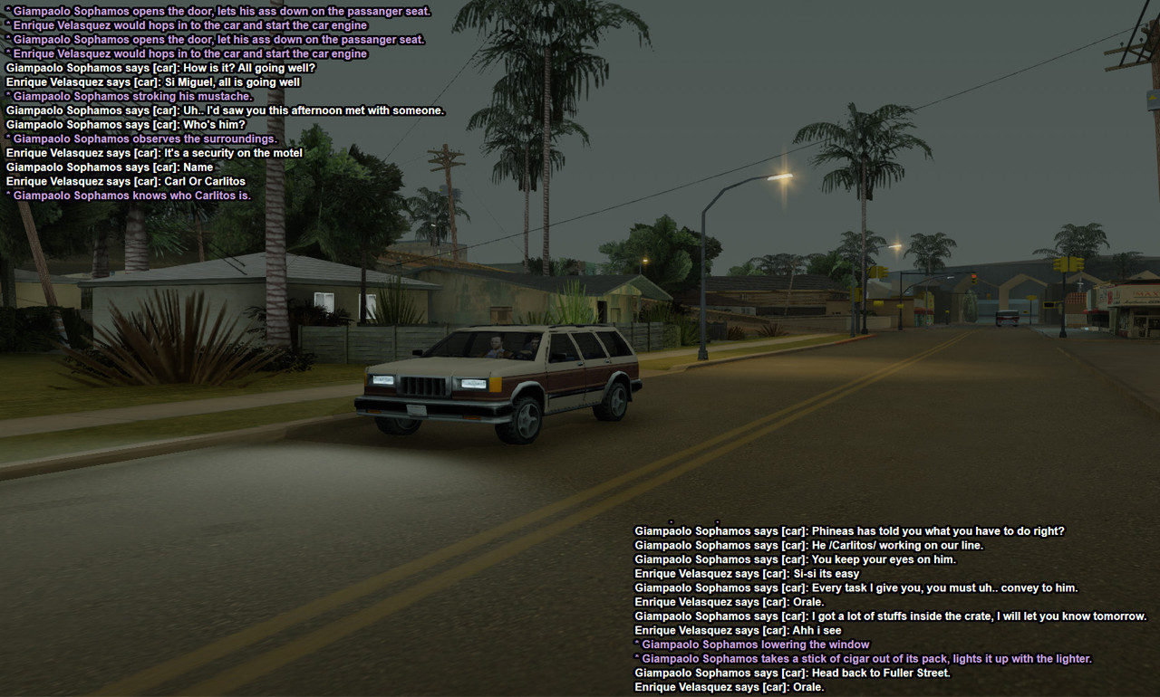 SS-RP-Cartel-106.jpg
