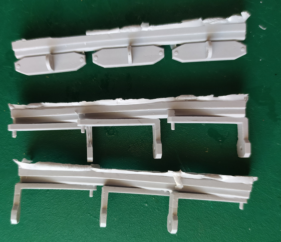 35002 детали 1