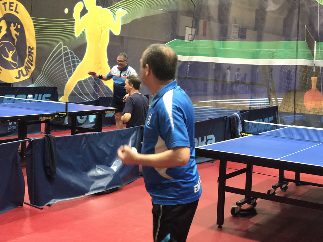 054B6FA1-A30A-49A9-9EB2-5041141BF006