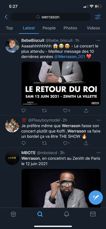 EDB0BD10-5B85-4A3E-B851-14B2D7F26A9C