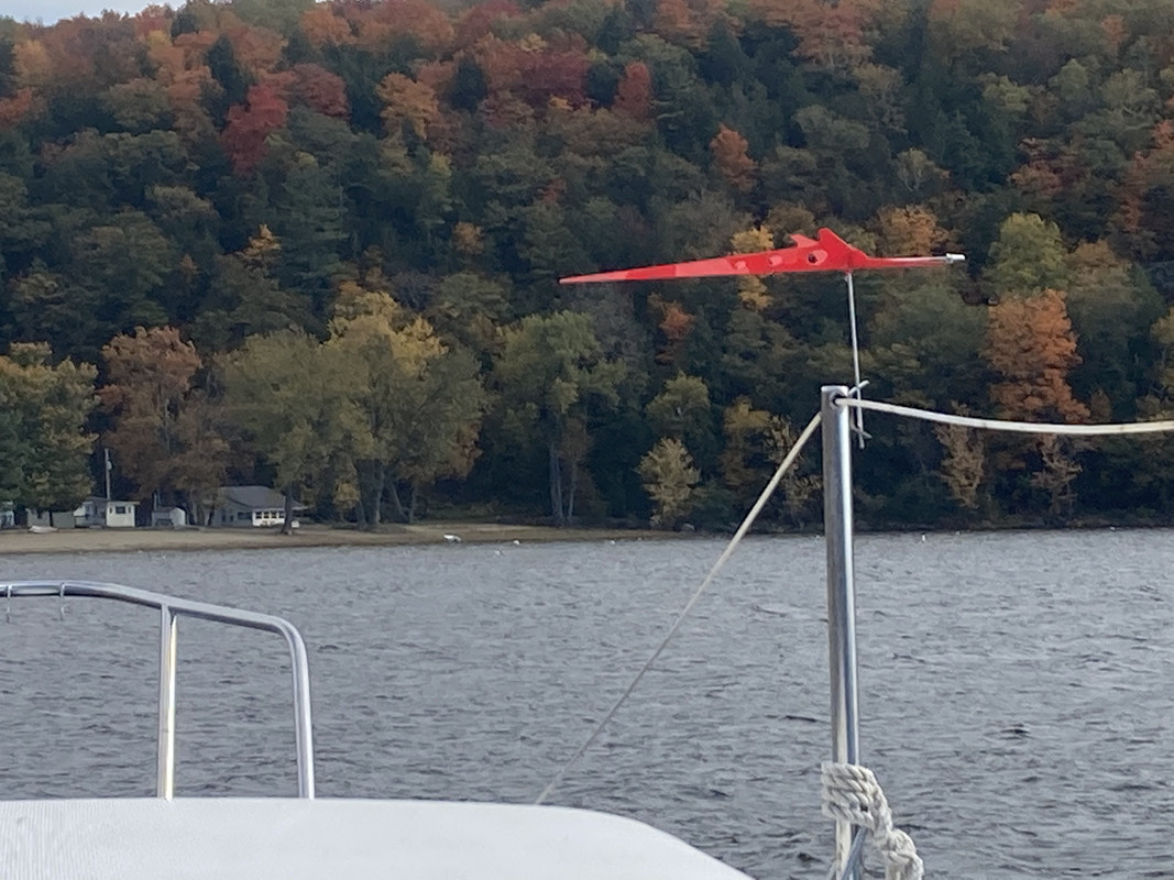 62E9F5BA-BB87-4ABB-9160-3C8AB6087879