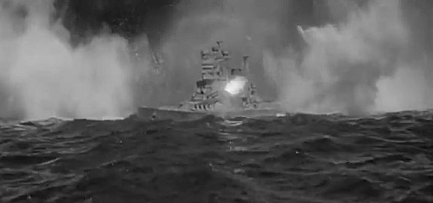 SINK-THE-BISMARCK-PRINCE-WALES-FOTOR-A.jpg