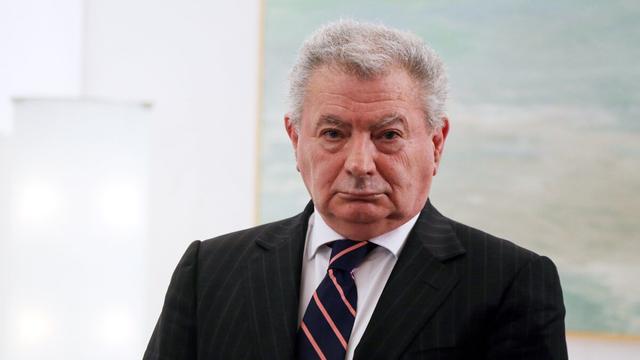 sifis valyrakis 03042026 1200x675