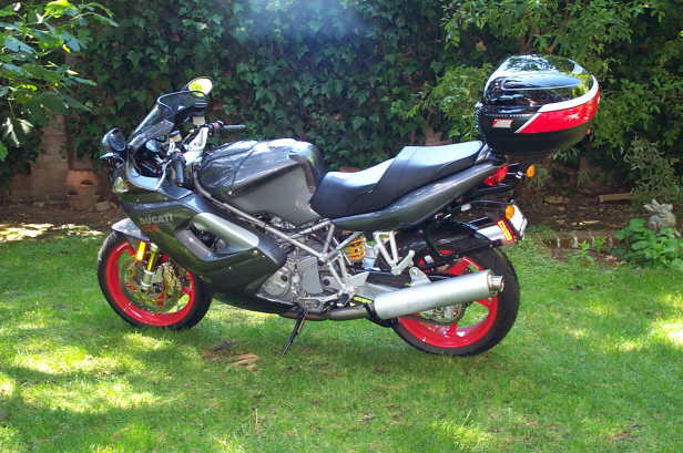 Givi E52 rear side view without panniers2 (1)