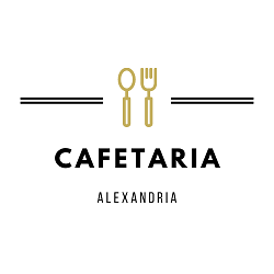 ALEXANDRIA-CAFETARIA-250x250.png