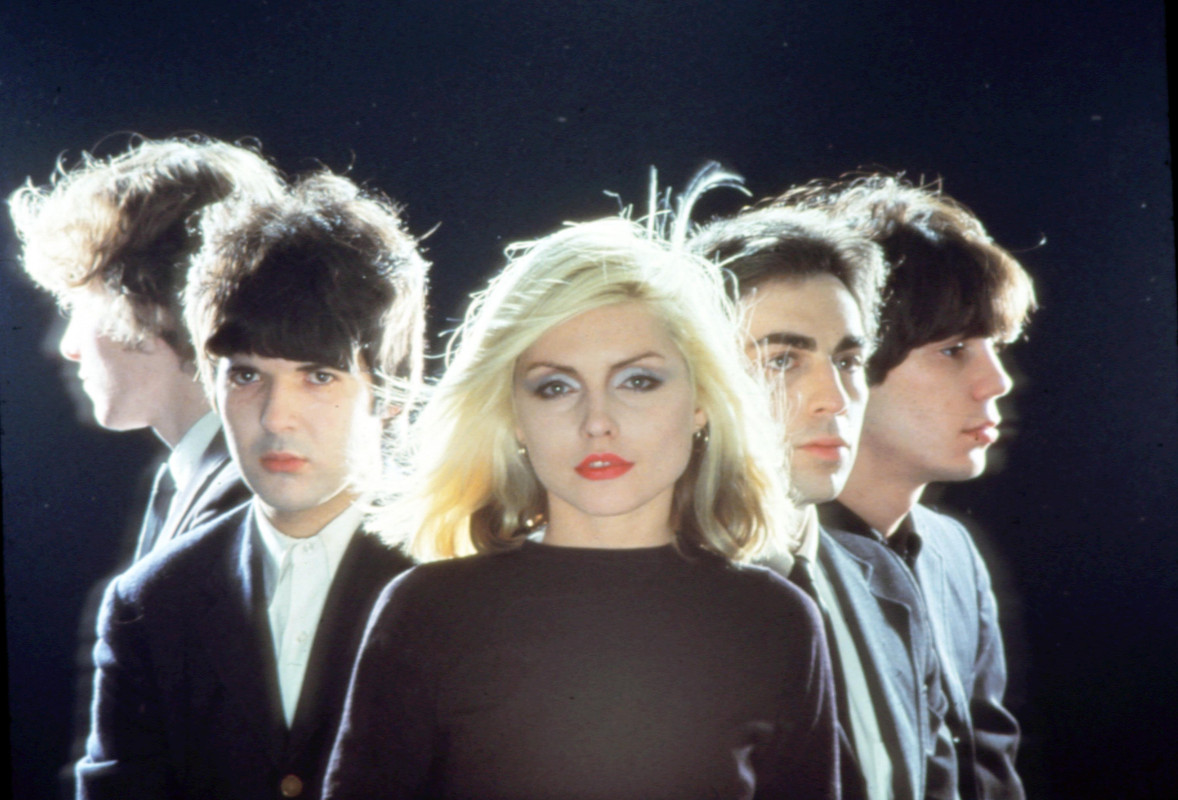 Debbie_Harry_ma65