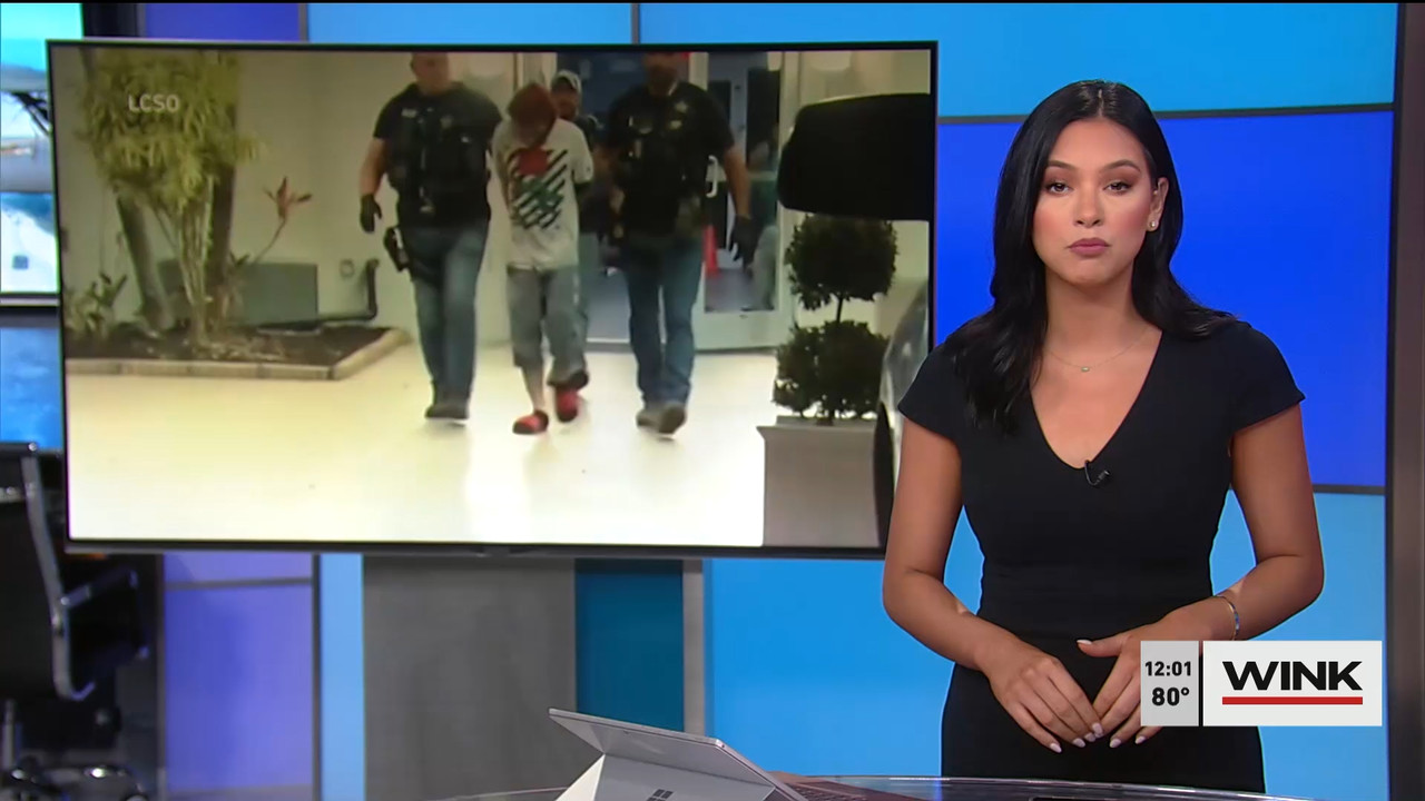 The WINK Noon News 2022_05_12_17_00_00.ts_snapshot_07.35.253