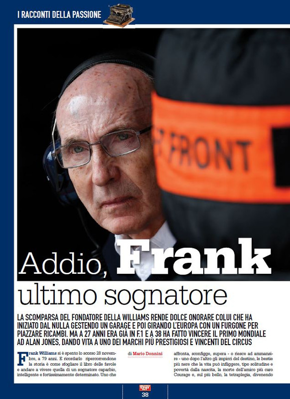 A S 30 Nov-06 Dic 2021 (5)