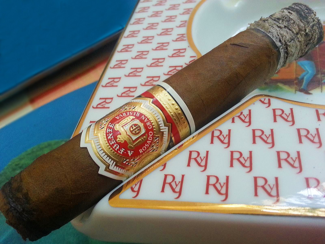 af magnum r 52 (Αντιγραφή)(1)