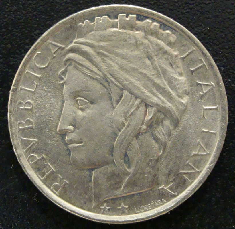100 Liras. Italia (1993) ITA-100-Liras-1993-anv