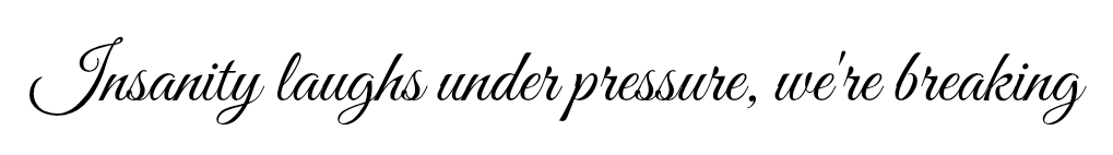 Great_Vibes font