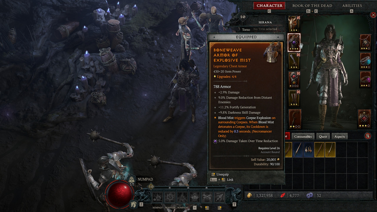 Screenshot1750± (3)±