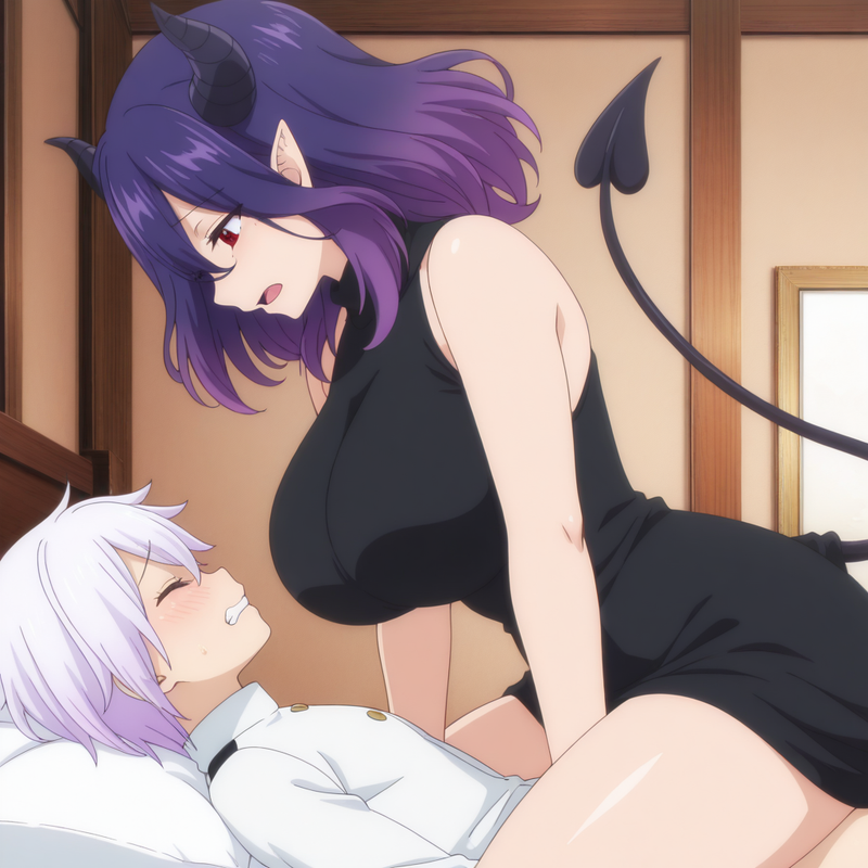 da981db76ee4c8dd7ba3d72e99ba4c81.png
