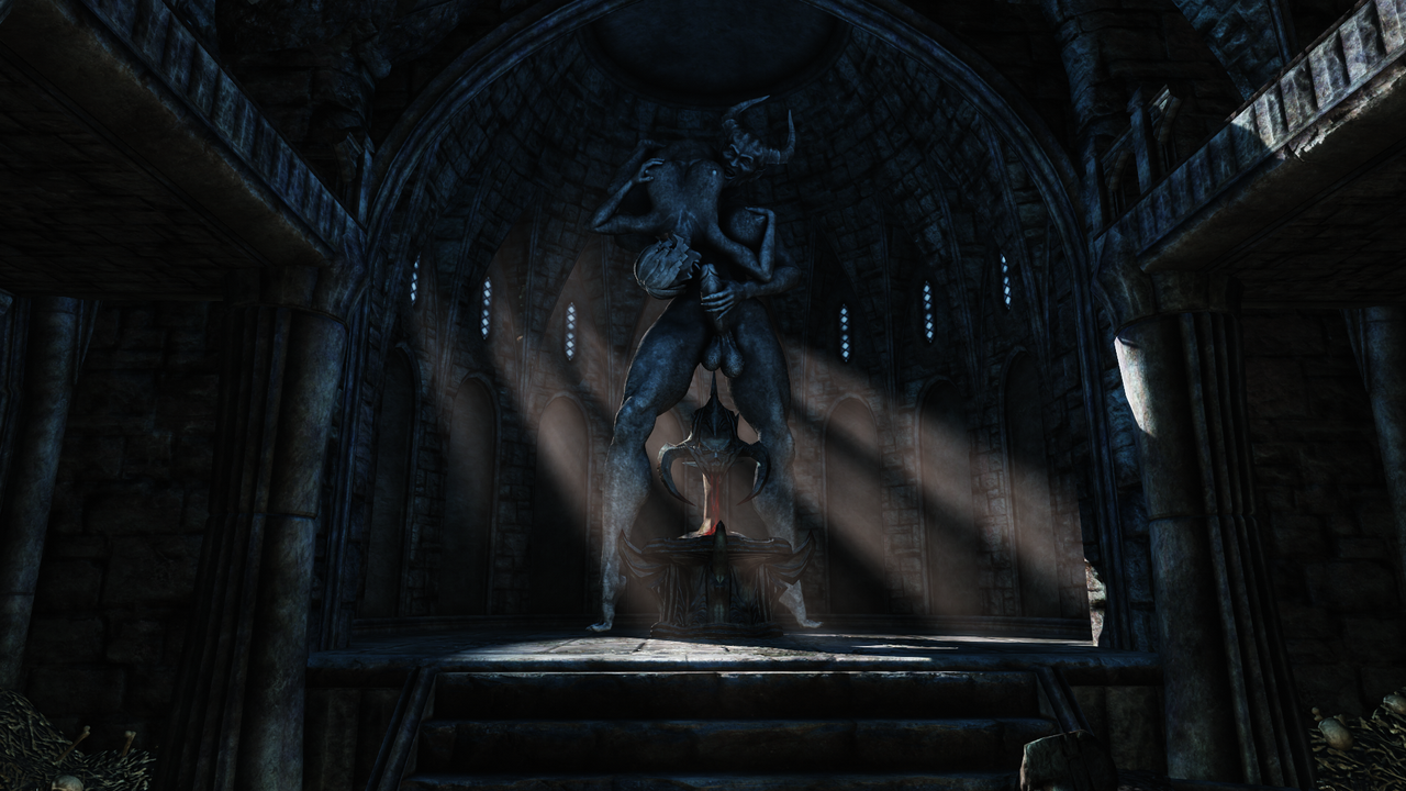The-Elder-Scrolls-V-Skyrim-Special-Editi