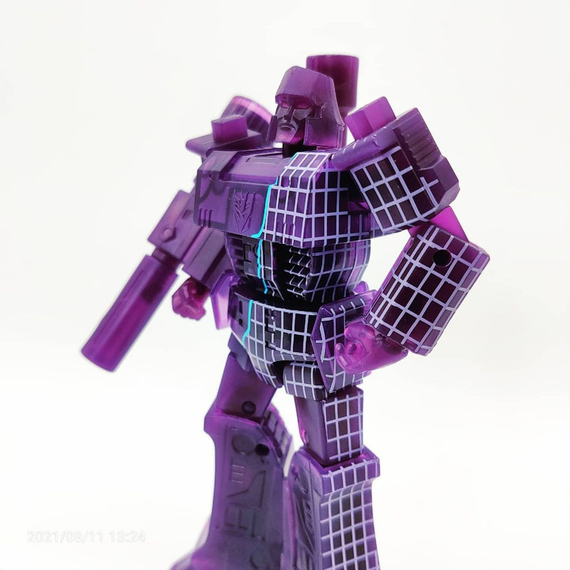 RED-Reformating-Megatron-05