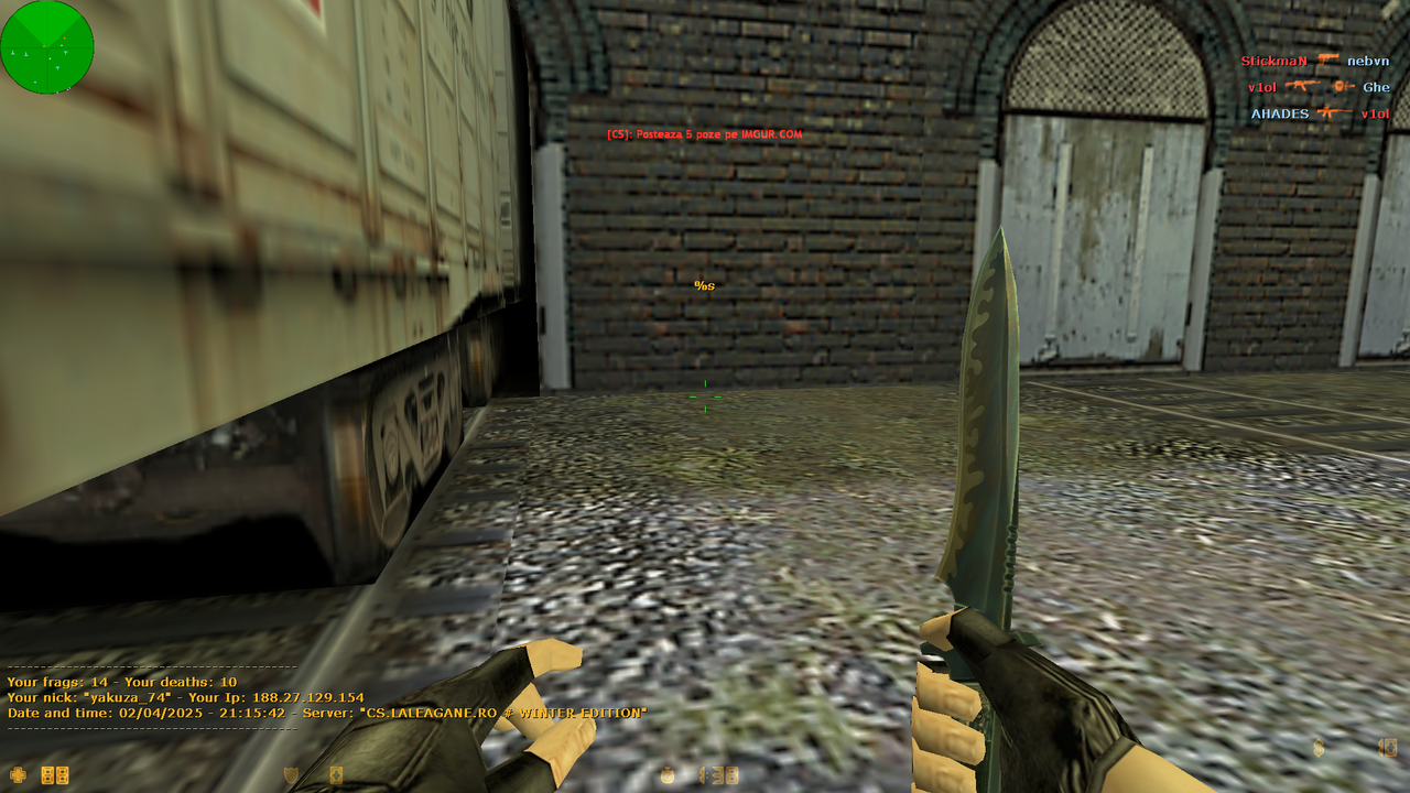 de_train320004