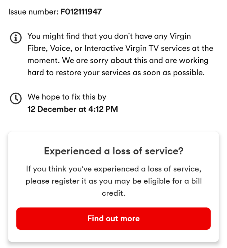 Screenshot 20251211 220444