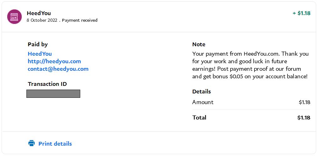https://i.postimg.cc/ncz8KFqC/Heed-You-58th-Payment.jpg