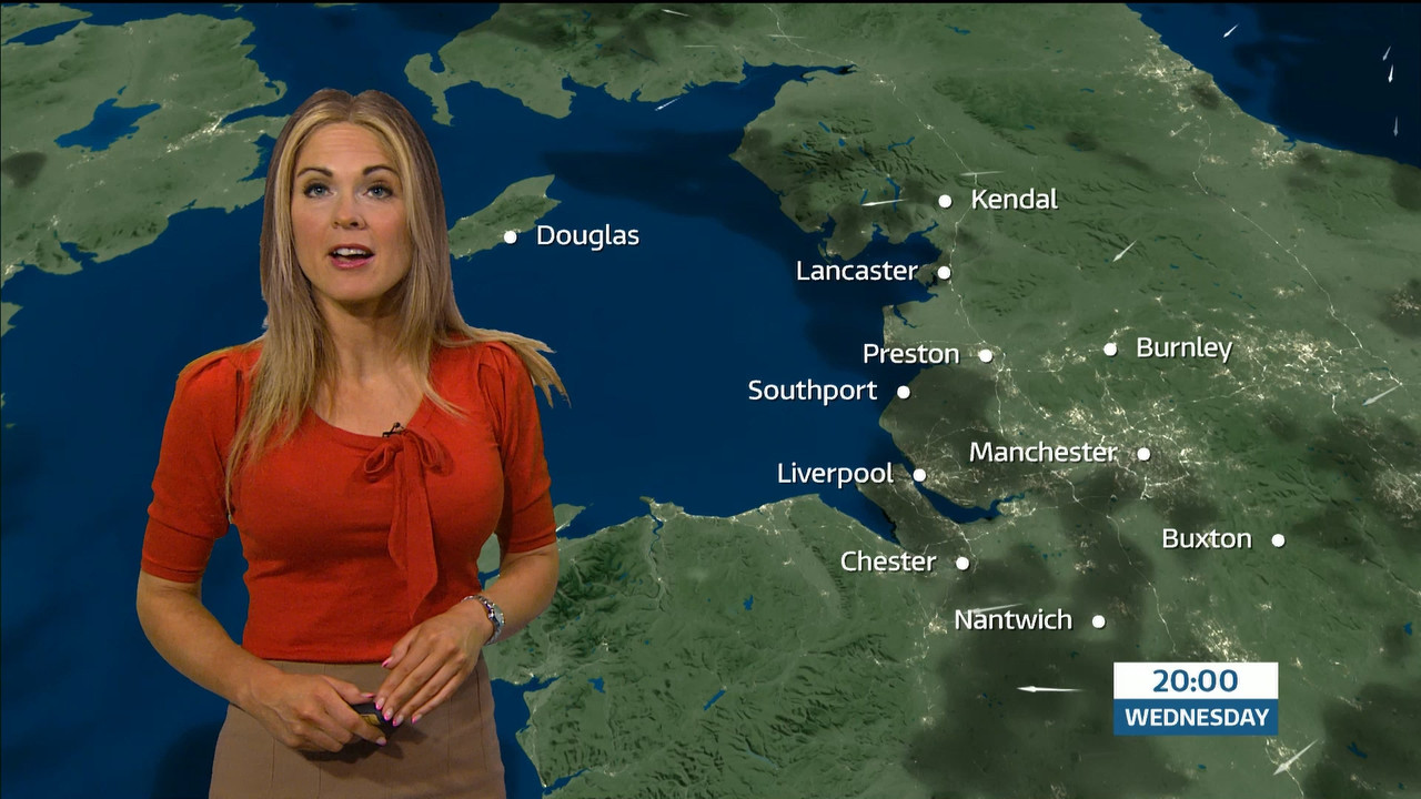 ITV News London 2022_04_27_13_55_00.ts_snapshot_09.18.853