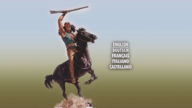 1 - Geronimo [DVD5 FULL] [PAL] [Cast/Ingl/Fr/Ita/Ale] [Sub:Varios] [Western] [1962]