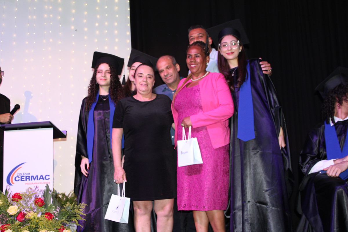 3° ano Ensino Médio (106)