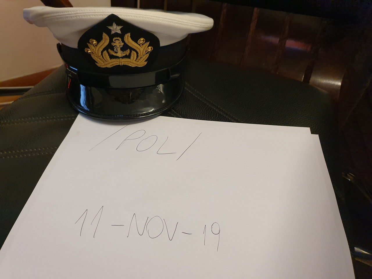 Copia de tapatalk jpeg 1573563142343