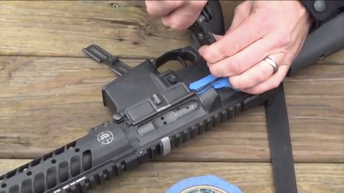 AAC1EEE3-72D6-43E9-9706-ED2634BAB51D