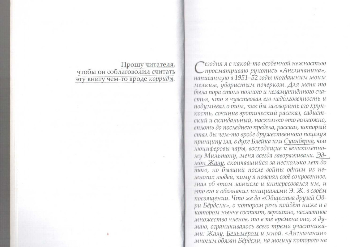 2007-page-0005