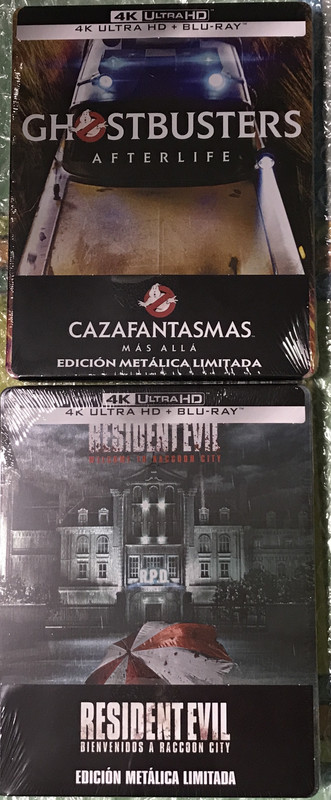 E85CD01D-4248-4F81-87DE-0CAEC22C2BF0