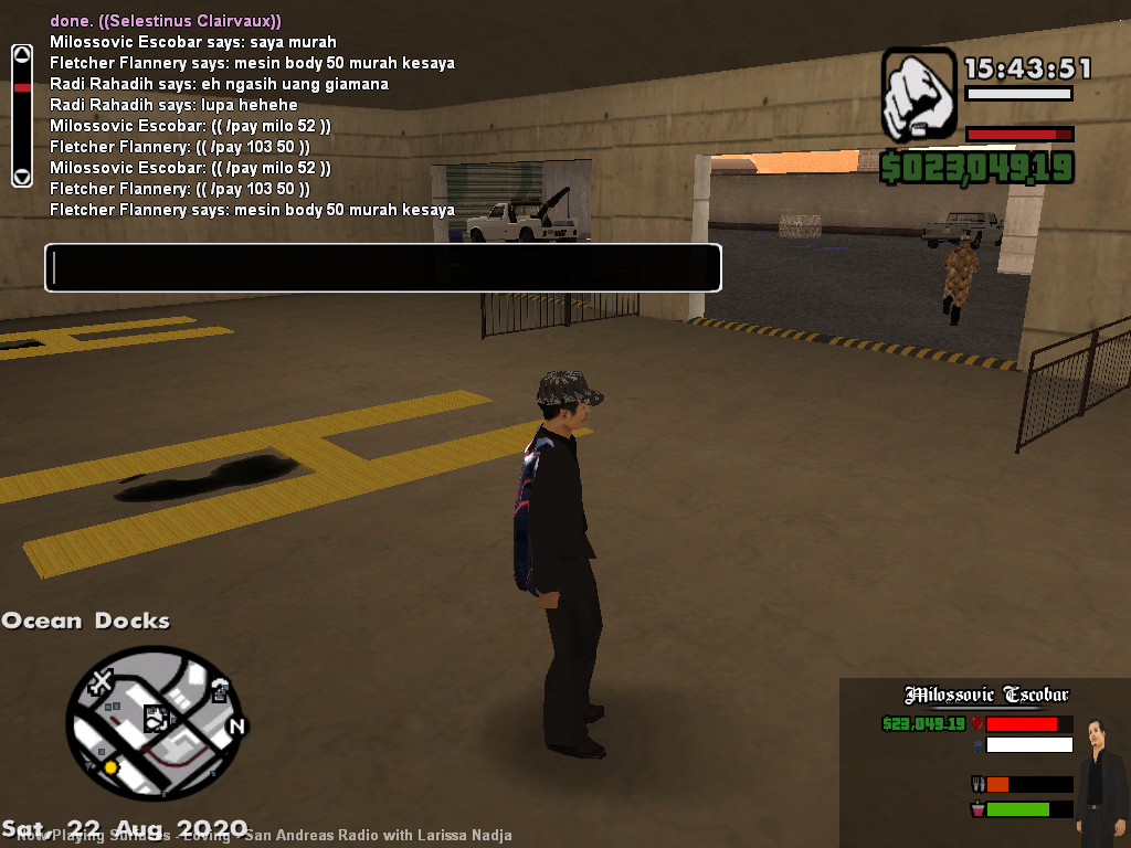 sa-mp-013.png