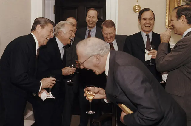 [Image: reagan-dw-1.webp]