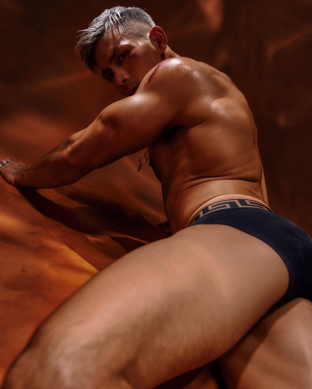 Nguyen Duy Hai (178)