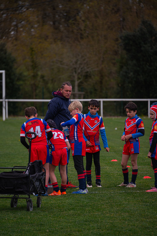 tournoi-de-latlantique-2026-adonis-griffon-226-55181425353-l