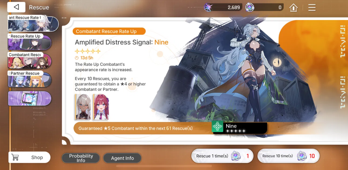 Screenshot 2026 02 18 235314